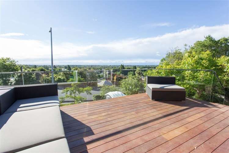 119/19d Dyers Pass Road Cashmere_6