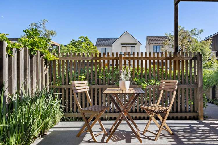 13 Saltmarsh Road Hobsonville_8