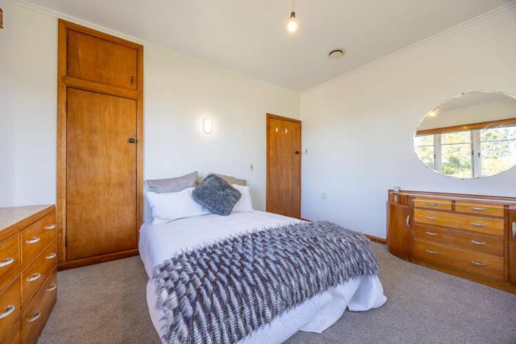 26 Kauri Street Dargaville_9