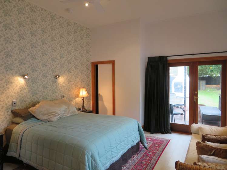 6 Cardigan Street Arrowtown_8