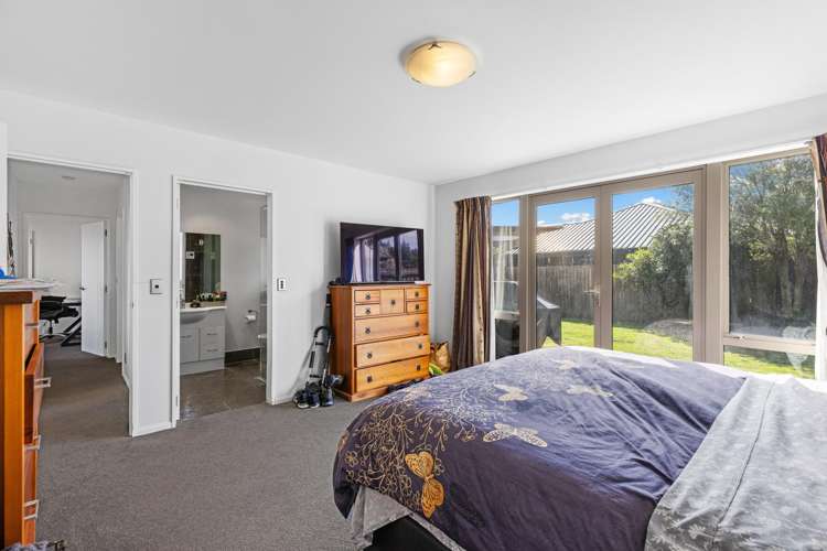 562 Bower Avenue Waimairi Beach_10