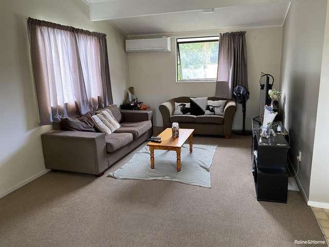 98 Resolution Road Welcome Bay_3