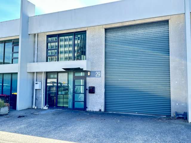 29/55 Percy Cameron Street Avalon_1