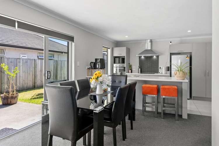 8 Kuru Place Papamoa_6