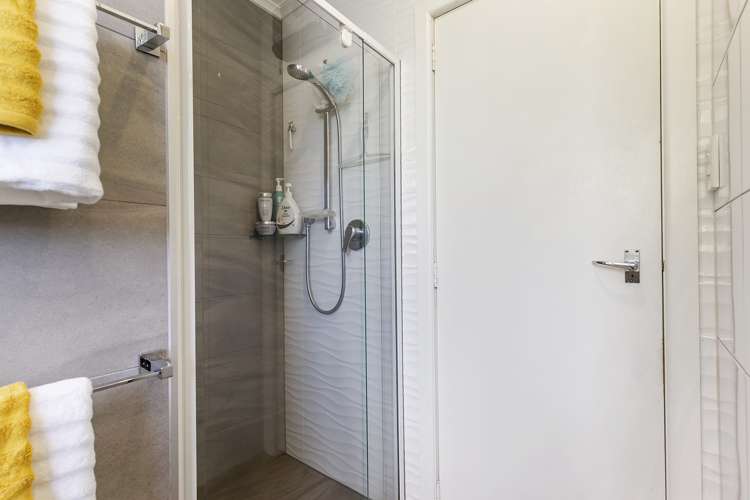 12 Alwyn Place Newlands_8