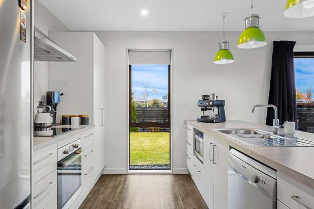 5 Aroha Street Pegasus_1