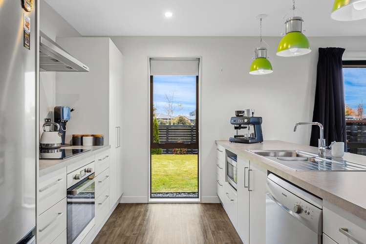 5 Aroha Street Pegasus_1