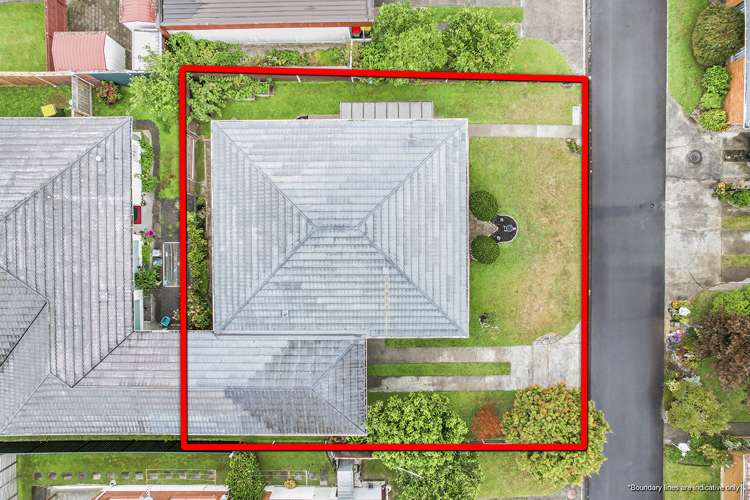 222b Peachgrove Road Claudelands_16