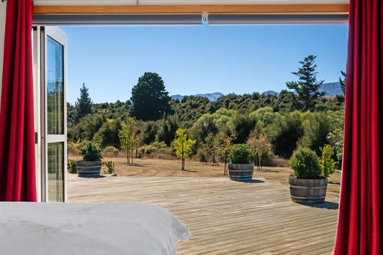 136 Te Awa Road Albert Town_14