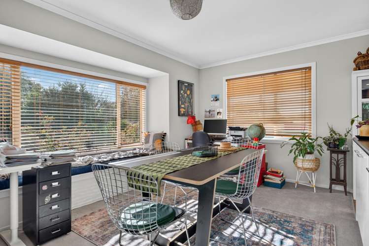 49 Cornwall Street_3