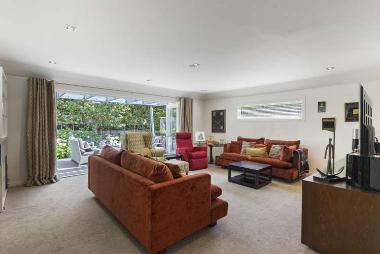 24 Dunedin Street Saint Marys Bay_9