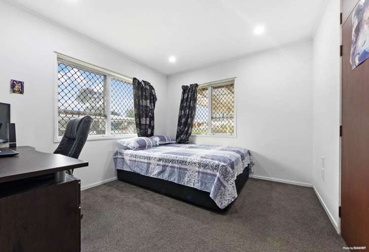 42a Marshall Laing Avenue Mount Roskill_7