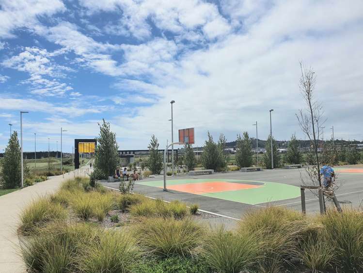 29 Hughs Way Flat Bush_17