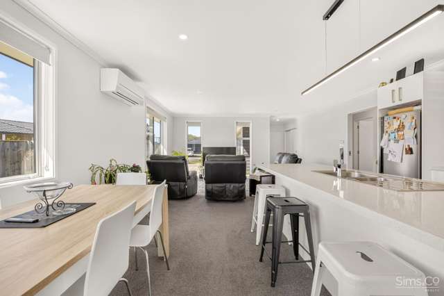 61 Tawhero Street Gonville_4