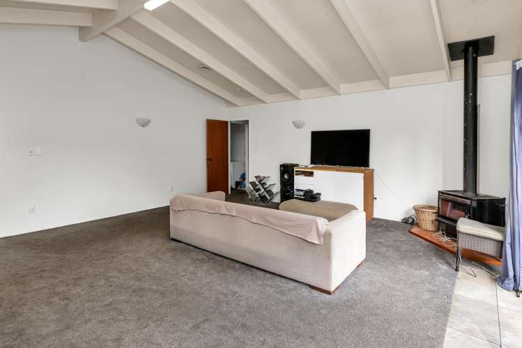 15 Totara Place Raumanga_11