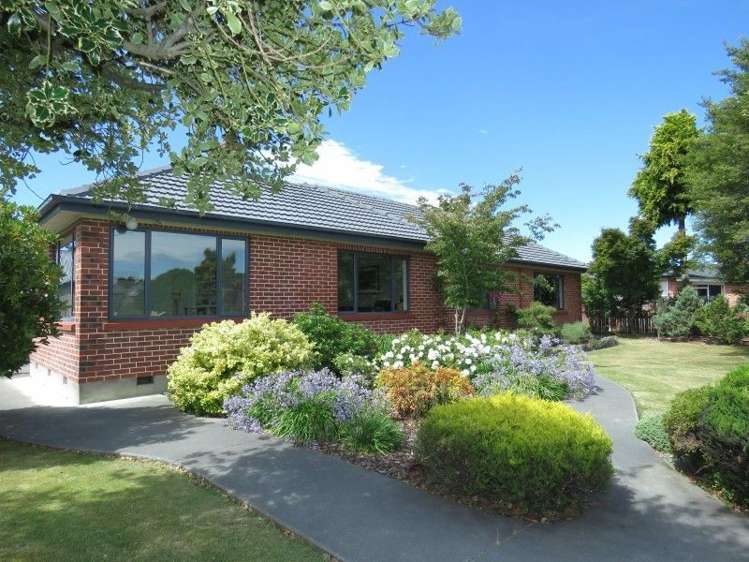 94 Allens Road Allenton_18