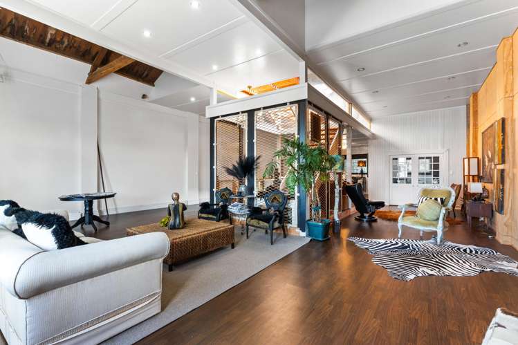 224 Broadway Marton_13