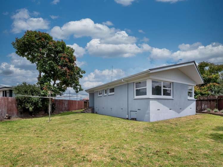 39 Farm Street Mt Maunganui_11