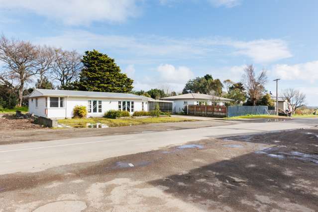 7 Karaka Street Castlecliff_1