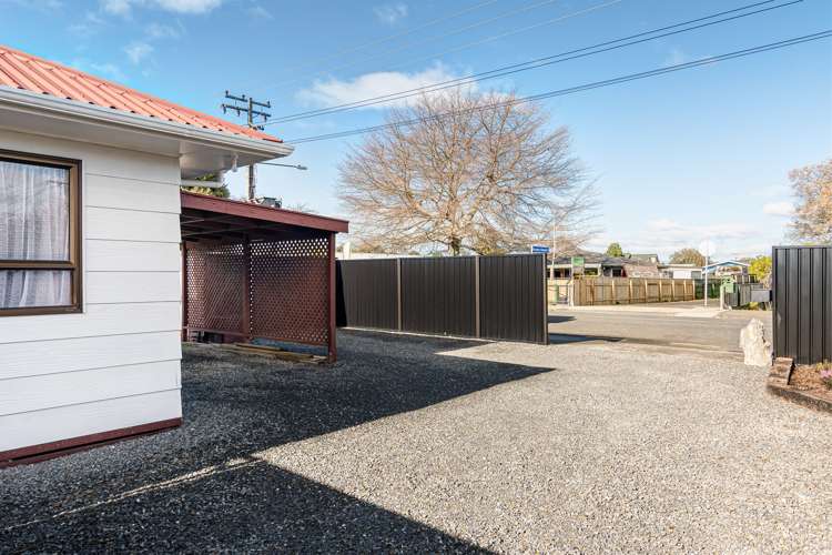 48a Greenwood Street Motueka_12