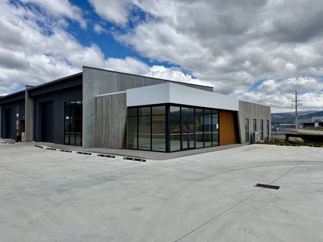 9 Harvest Road Cromwell_1