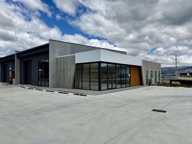 9 Harvest Road Cromwell_1