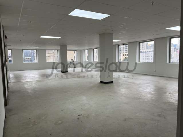 4A/109 Queen Street City Centre_2