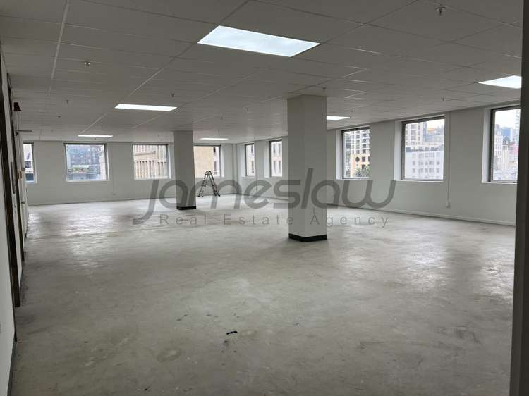 4A/109 Queen Street City Centre_1