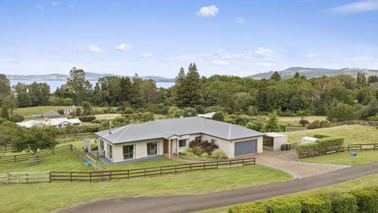 6/60 Tauranga Direct Road_0