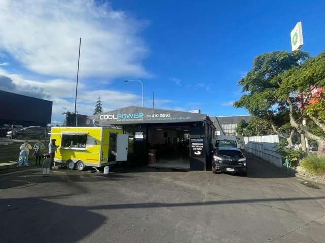 131 Wairau Road Wairau Valley_1