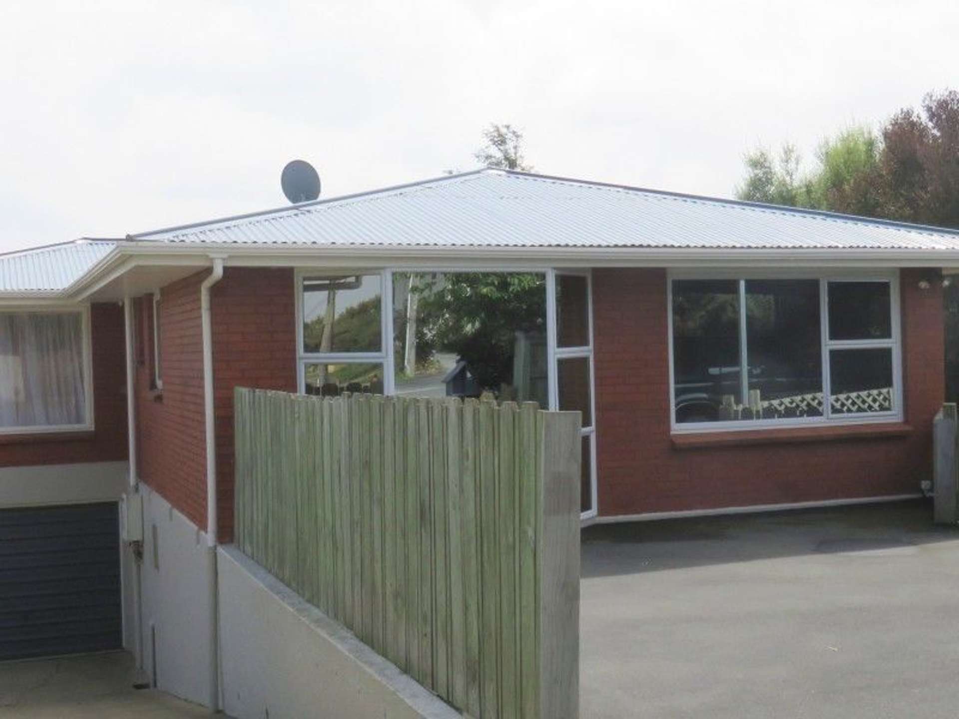 38 Awamoa Road Oamaru_0