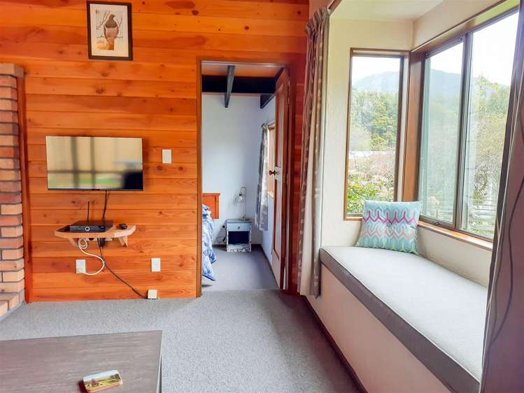 53 Porika Road Rotoroa_15