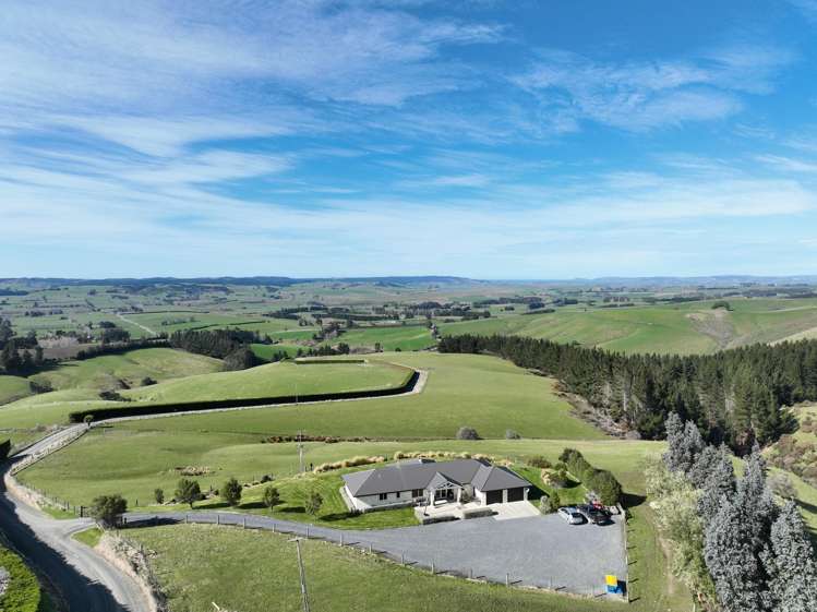 287 Bloxham Road Crichton_23