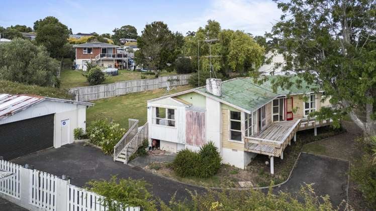 13 Ennis Avenue Pakuranga Heights_37