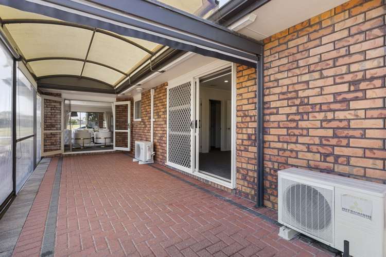 85 Longford Park Drive Takanini_23