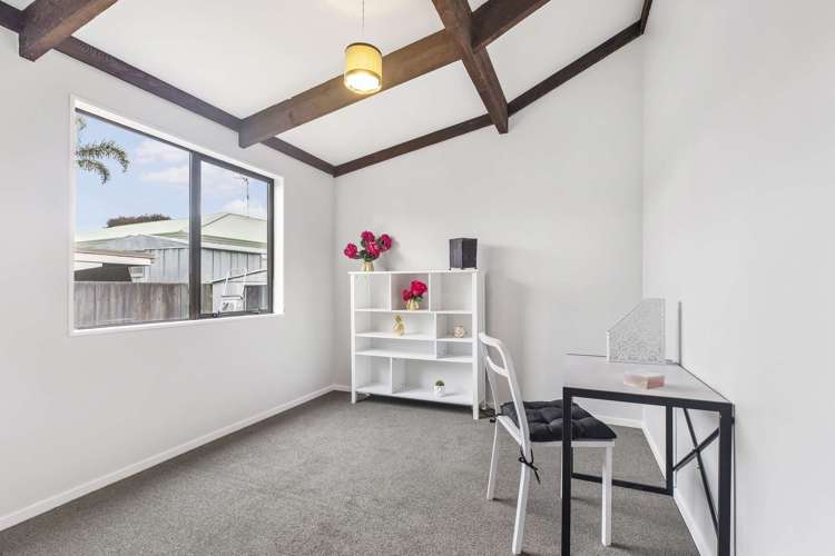 35b Hartford Avenue Papamoa_6