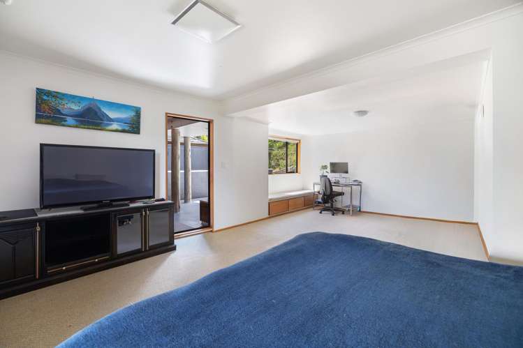 12B Windsor Place Queenstown_24