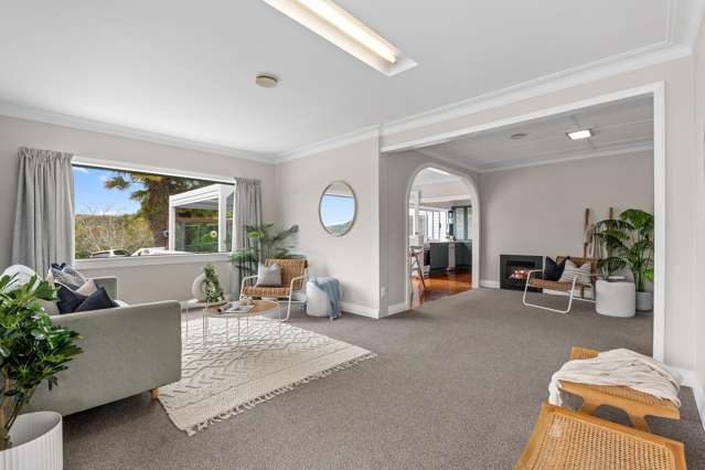 22 Beach Road Onerahi_4