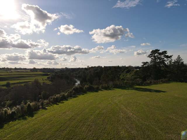 Stage 2 Newell Road Tamahere_1