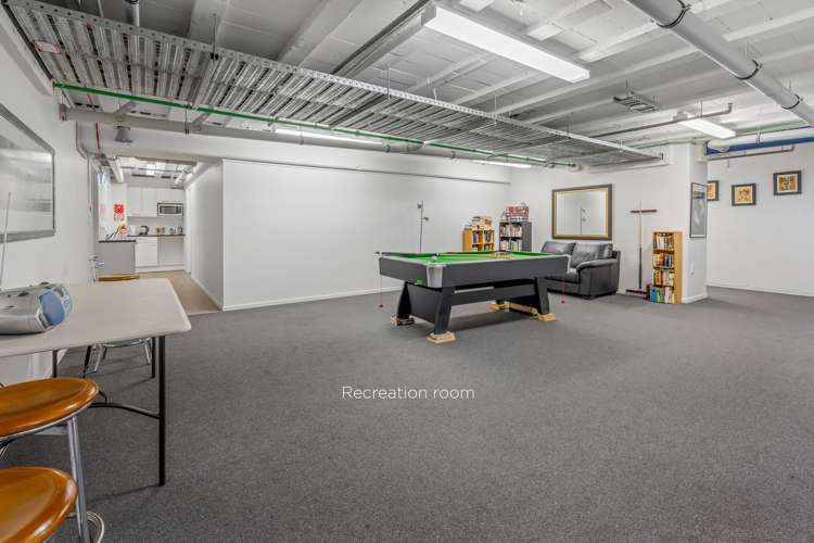 209/24 Wellington Street Howick_18