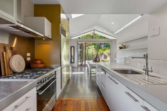 18 Gilbert Street New Plymouth Central_1