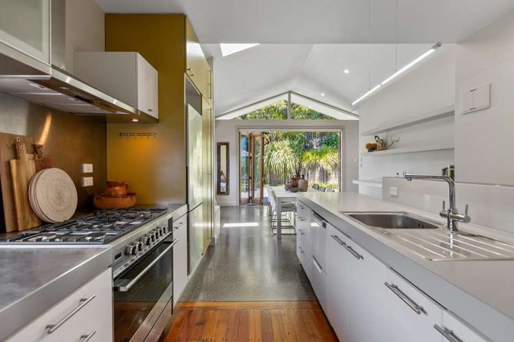 18 Gilbert Street New Plymouth Central_1