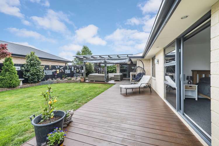 24C Jozecom Place Rolleston_31