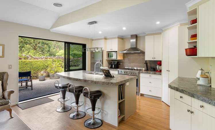 96 Maui Pomare Road Paraparaumu_5