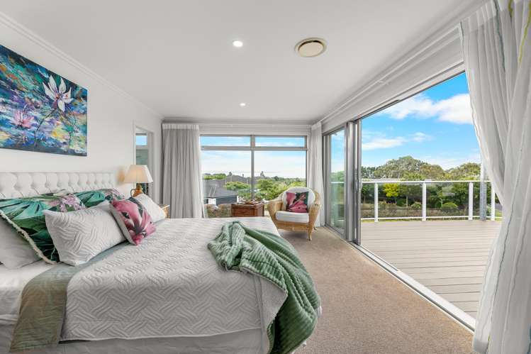 6 Titoki Way Waiau Pa_9