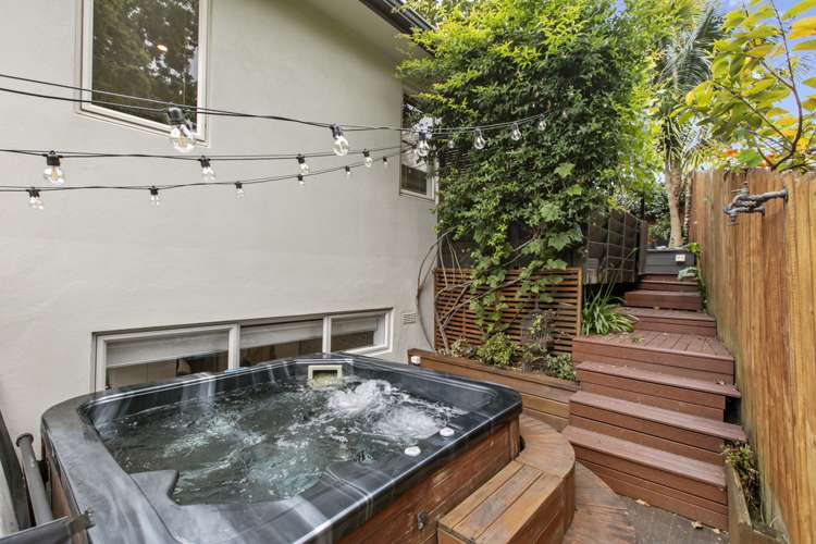 12b Bledisloe Street Cockle Bay_2