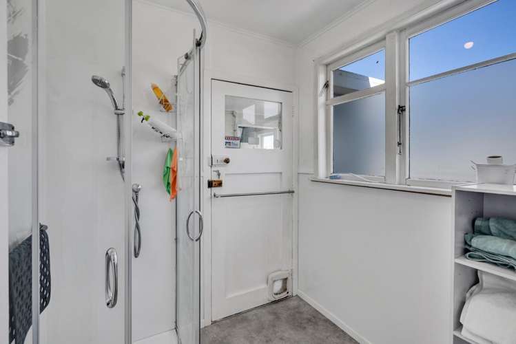 99 Clawton Street Westown_14