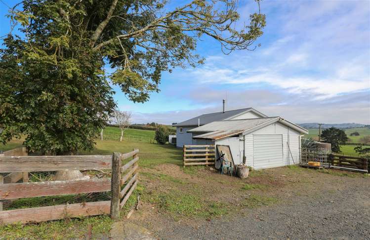 291 Ginn Road Huntly_22