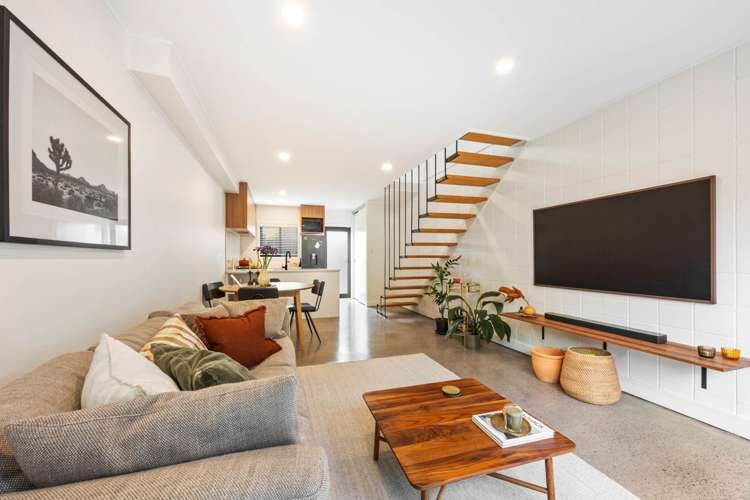 1/7 Patterson Street Sandringham_5