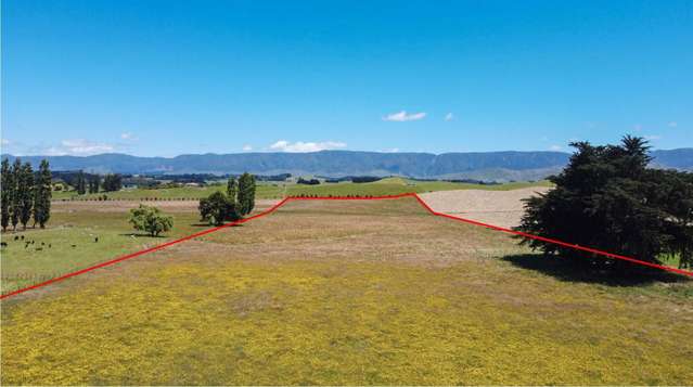 76960 State Highway 2 Dannevirke_4